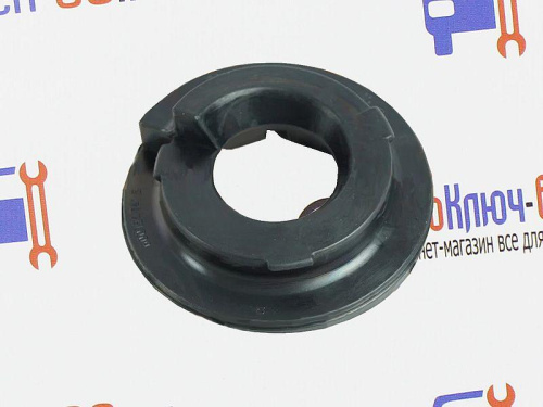 Опора задней пружины верхняя на Лада Ларгус, Икс Рей в интернет-магазине avtofirma63.ru 