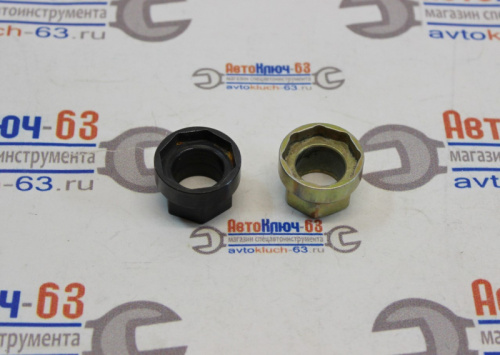 Ключ регулировки рулевой рейки для а/м 2180-2181 в интернет-магазине avtofirma63.ru 