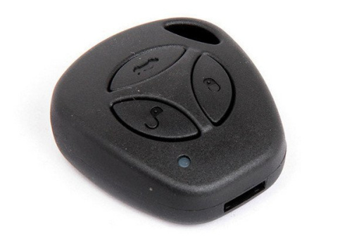 Картинка Пульт дистанционного управления для Лада Приора, Калина, Гранта люкс ИТЭЛМА К110 в интернет-магазине avtofirma63.ru  Пульт дистанционного управления для Лада Приора, Калина, Гранта люкс ИТЭЛМА К110 в интернет-магазине avtofirma63.ru