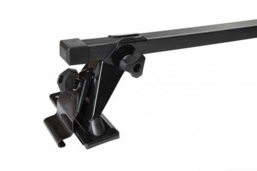 Перекладины  Евродеталь 125 см для 2101-07, Логан в интернет-магазине avtofirma63.ru 