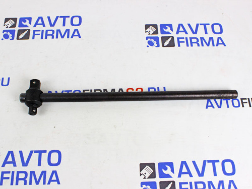 Вороток 1/2 + 3/4 т-образный усиленный в интернет-магазине avtofirma63.ru 