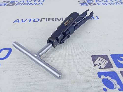 Съемник сальников клапанов глубокой посадки JTC в интернет-магазине avtofirma63.ru 