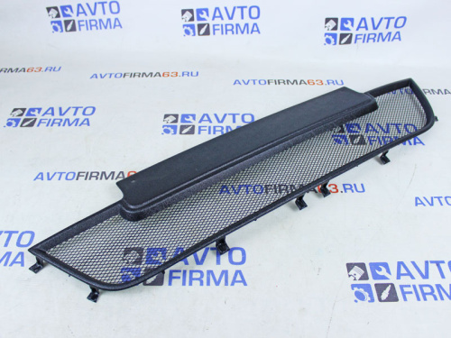 Защитная сетка радиатора для а/м R-90 в интернет-магазине avtofirma63.ru 