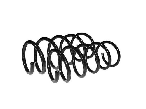 Пружины передней подвески Fobos на Лада Ларгус в интернет-магазине avtofirma63.ru 