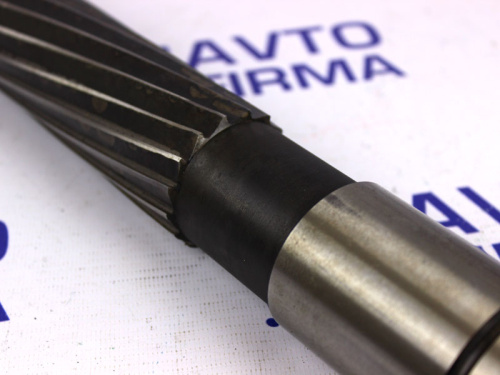 Развертка втулок шкворней МАЗ 50 мм в интернет-магазине avtofirma63.ru 