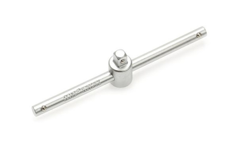 Вороток Т-образный 1/2 х 250 мм Дело Техники в интернет-магазине avtofirma63.ru 