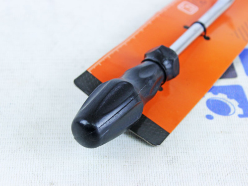 Съемник пистонов обшивки салона 9 мм в интернет-магазине avtofirma63.ru 