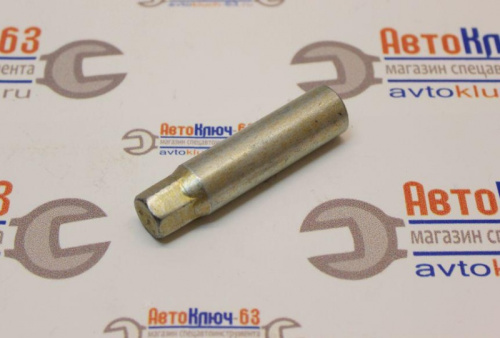 Ключ болта головки блока для а/м 2108 в интернет-магазине avtofirma63.ru 