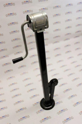 Домкрат реечный штатный для а/м  2101 500 кг в интернет-магазине avtofirma63.ru 