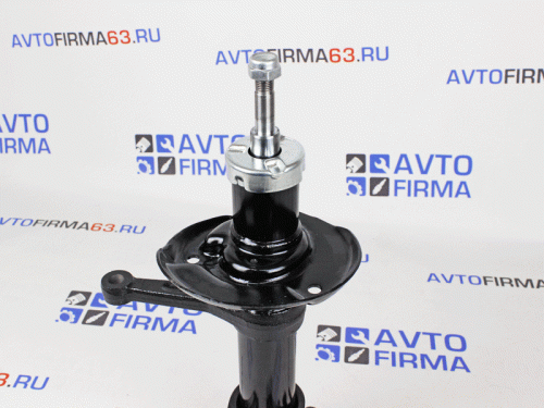Передняя стойка левая Лада Приора в интернет-магазине avtofirma63.ru 