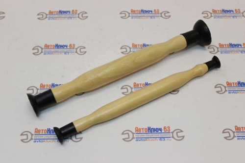 Набор для ручной притирки клапанов в интернет-магазине avtofirma63.ru 