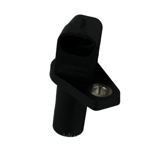 Датчик положения коленвала ВАЗ 2112, 16 кл.