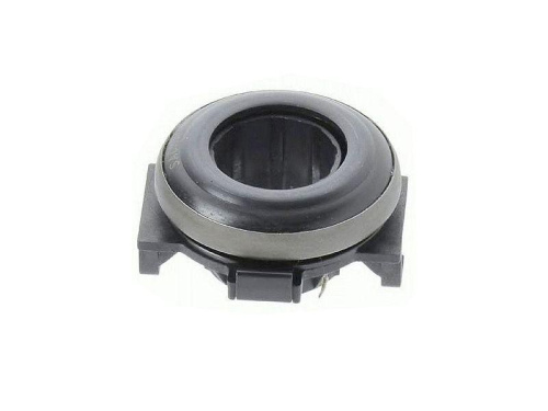 Подшипник выжимной на Лада Ларгус