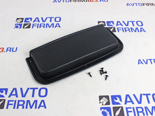 Карман на задние двери Лада Ларгус ЯрПласт