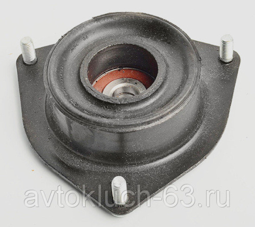 Опора стойки передняя верхняя ВАЗ 2108 в сборе с подпшипником BVF в интернет-магазине avtofirma63.ru 