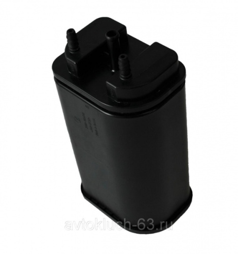 Адсорбер 2190-1164010 Лада Гранта