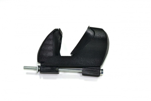 Поперечины АЭРО универсальные 1,30 в интернет-магазине avtofirma63.ru 