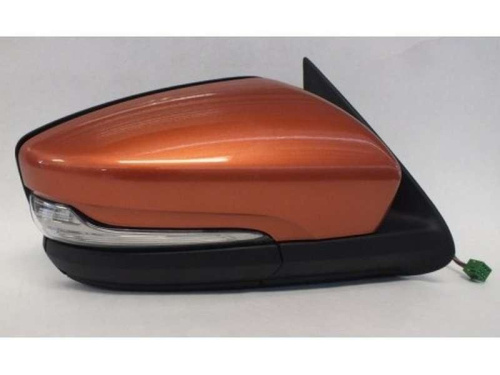 Зеркала Лада Гранта Лифтбек тросовый привод АТП в интернет-магазине avtofirma63.ru 