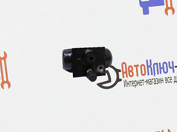 Задний тормозной цилиндр на Лада Икс Рей (X-ray) LECAR в интернет-магазине avtofirma63.ru 