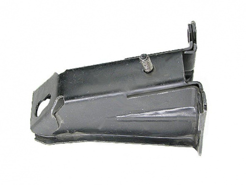 Кронштейн левой опоры двигателя на Лада Нива 4х4 в интернет-магазине avtofirma63.ru 