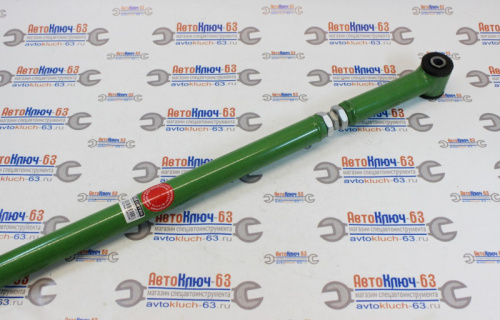 Штанга поперечная регулируемая ВАЗ 2101-2107 Кросс -Р Ситек в интернет-магазине avtofirma63.ru 