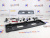 Парковочный радар Digma DCK-200