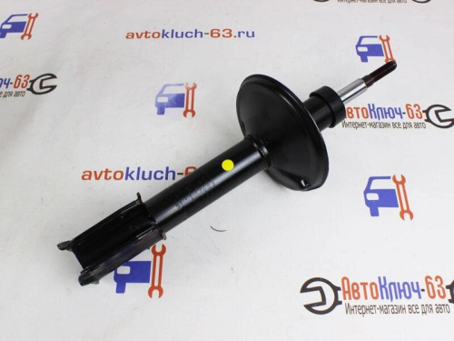 Стойка передняя Автоваз газомасляная на Лада Ларгус Cross в интернет-магазине avtofirma63.ru 