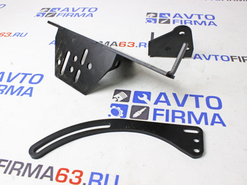 Кронштейн переноса генератора для а/м 2121-21214 в интернет-магазине avtofirma63.ru 
