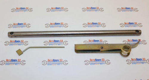 Регулировка клапанов для а/м 2108 в интернет-магазине avtofirma63.ru 