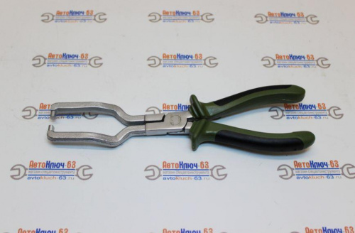 Клещи для разъемов топливного фильтра в интернет-магазине avtofirma63.ru 