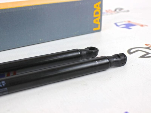 Упоры капота на Лада Гранта FL в интернет-магазине avtofirma63.ru 