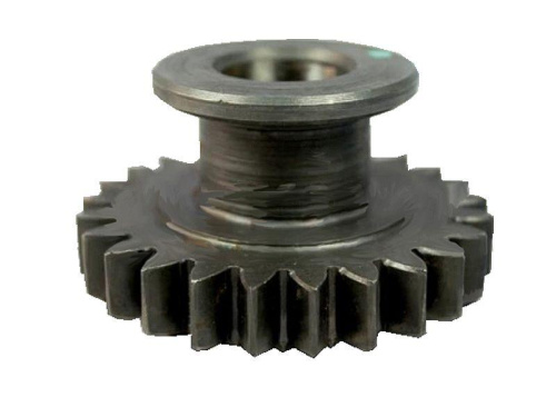 Шестерня заднего хода на ВАЗ 2108-15, Лада Калина, Приора