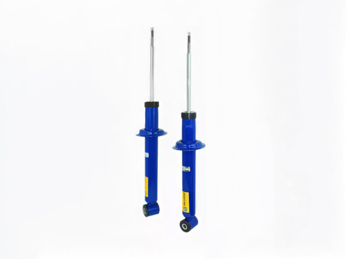 Амортизаторы задней подвески масляные для Лада Гранта, Гранта FL АСОМИ Комфорт Классик в интернет-магазине avtofirma63.ru 