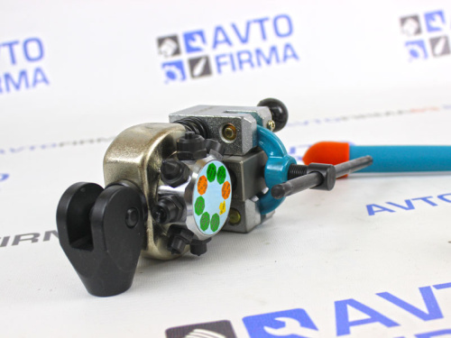 Набор для развальцовки в интернет-магазине avtofirma63.ru 