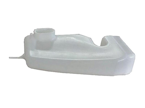 Бачок омывателя Лада Икс Рей в интернет-магазине avtofirma63.ru 