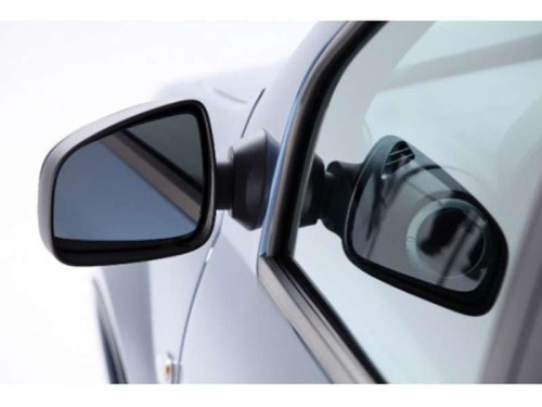 Зеркала заднего вида для Лада Ларгус и Рено Логан, Сандеро, Дастер с электроприводом и обогревом в интернет-магазине avtofirma63.ru 