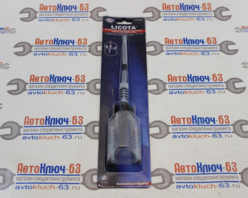 Хон для цилиндров 32-82,5 мм Licota в интернет-магазине avtofirma63.ru 