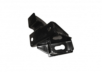 Кронштейн двигателя правый передний на Шевроле Нива в интернет-магазине avtofirma63.ru 