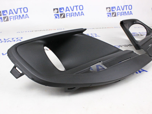 Комплект рамок ПТФ Лада Гранта FL