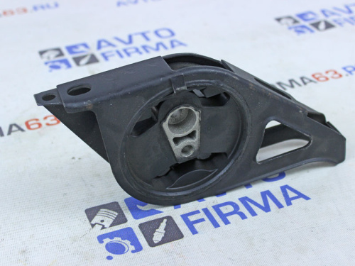 Опора двигателя правая БРТ для а/м 1117-1119 в интернет-магазине avtofirma63.ru 