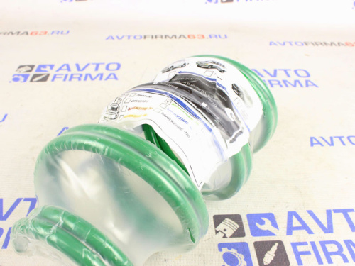 Передние пружины Лада Калина, Калина 2 -70мм драйв Технорессор в интернет-магазине avtofirma63.ru 