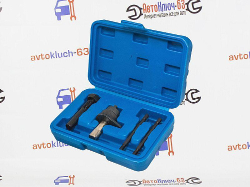 Набор фиксаторов валов VAG 1.2 TFSI Vertul в интернет-магазине avtofirma63.ru 