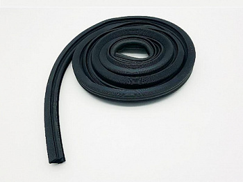 Уплотнитель проема двери ВАЗ-2109 БРТ