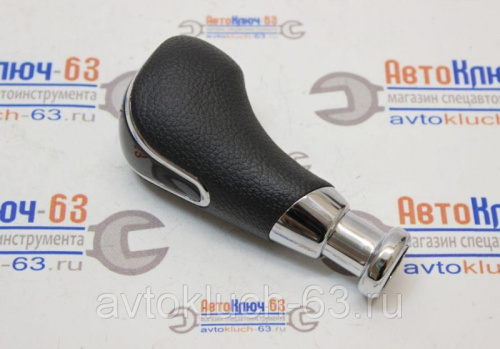 Ручка КПП Лада Веста