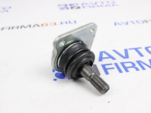 Палец шаровой 2123 Шевроле Нива (с пыльником) Белебей  1шт. в интернет-магазине avtofirma63.ru 