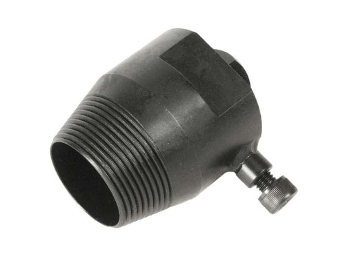 Съемник сальников распредвала и коленвала 35 мм для двигателей VAG JTC в интернет-магазине avtofirma63.ru 