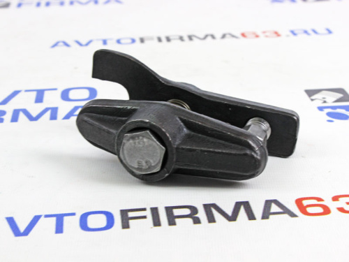 Съёмник рулевых тяг и шаровых опор универсальный в интернет-магазине avtofirma63.ru 