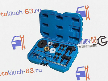 Набор фиксаторов валов VAG 1.8, 2.0 TSI TFSI EA888 Vertul</name><vendor в интернет-магазине avtofirma63.ru 