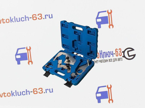 Набор фиксаторов валов Ford 2.0 SCTi EcoBoost Vertul в интернет-магазине avtofirma63.ru 