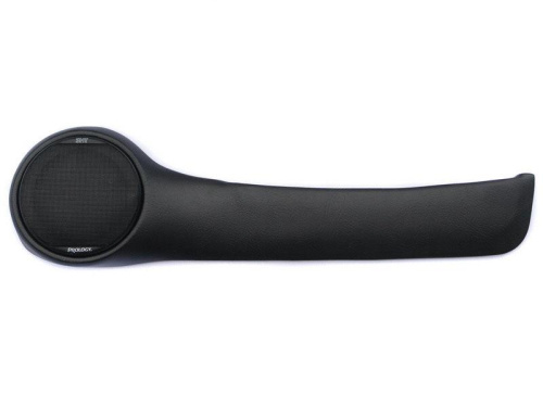 Подиумы ВАЗ 2110, 2111, 2112